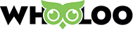 Whooloo - Warranty Registration
